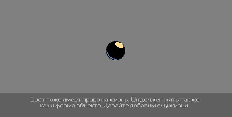 图16