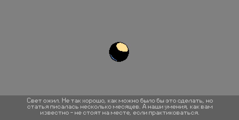 图18