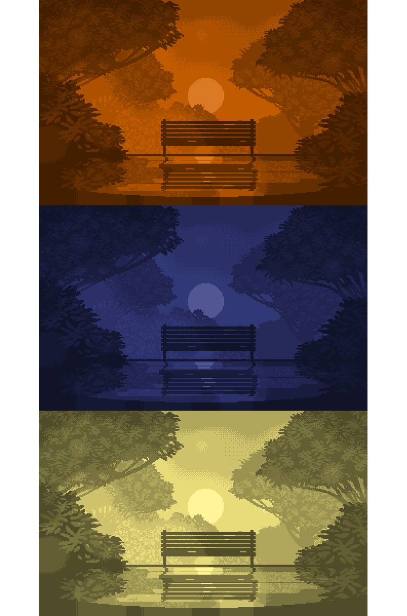 图15