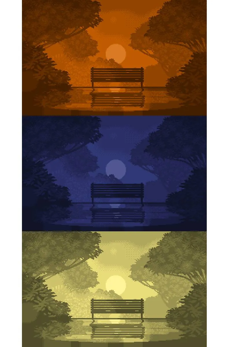 图15