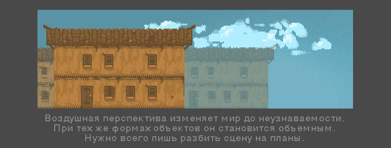 图7