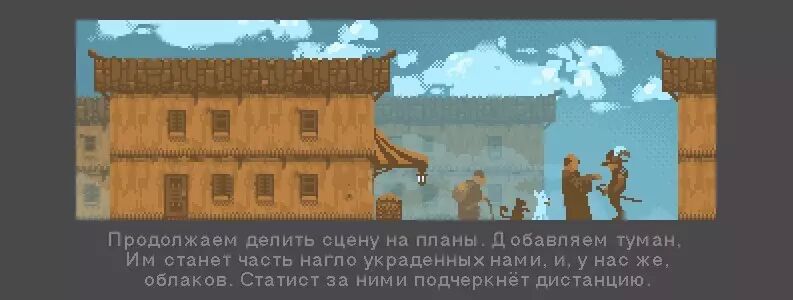 图9