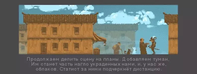 图9