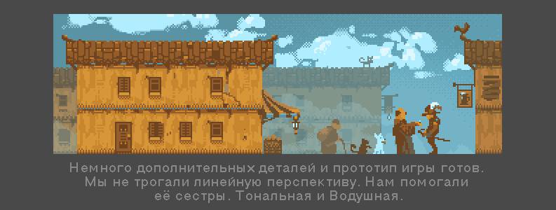 图10