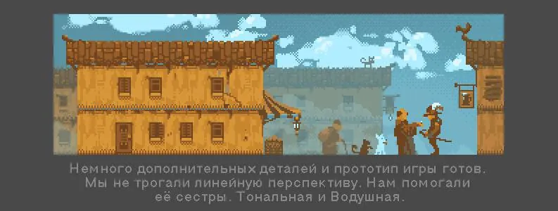 图10