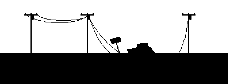 图12