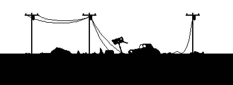 图14