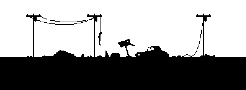 图15