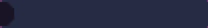 图6