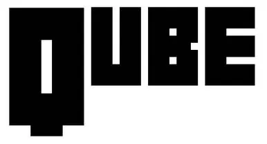 图7