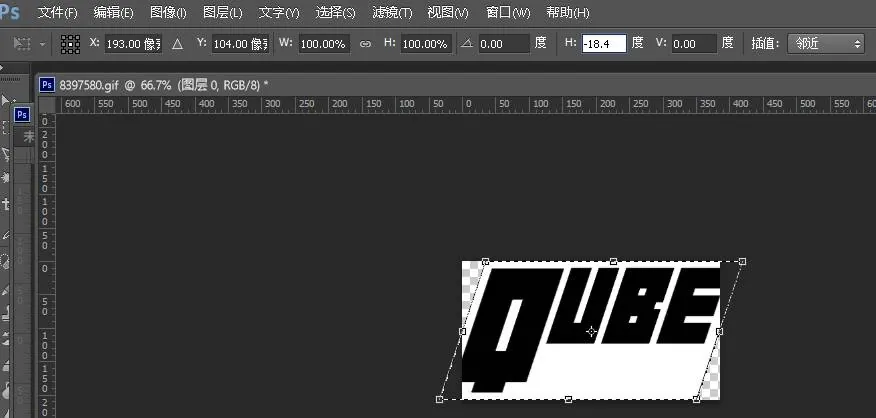 图9
