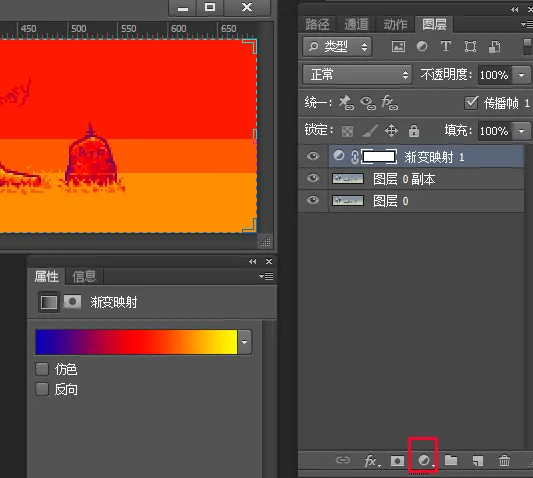 图10