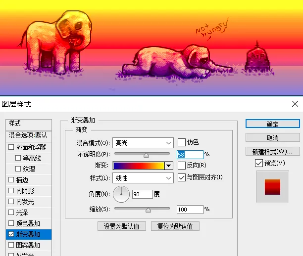 图12
