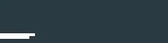 图9