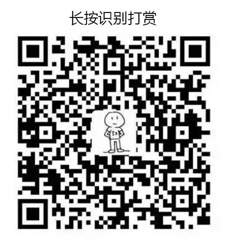 图13