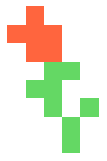 图8