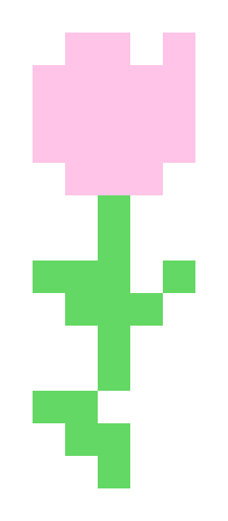 图12