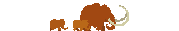 图8