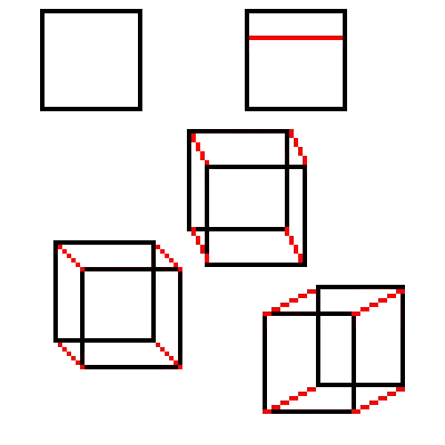 图9