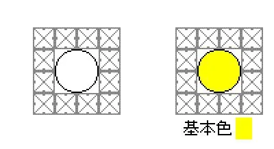 图6
