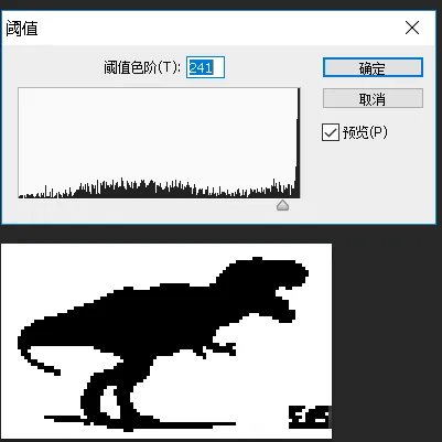图7