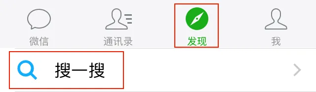 图18