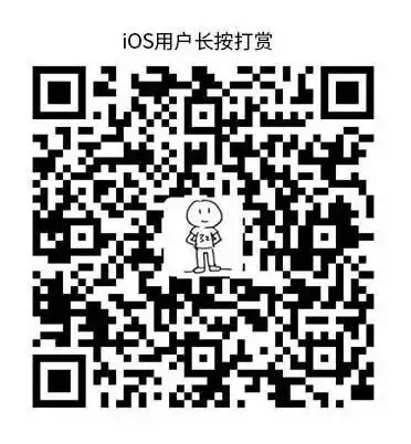 图20