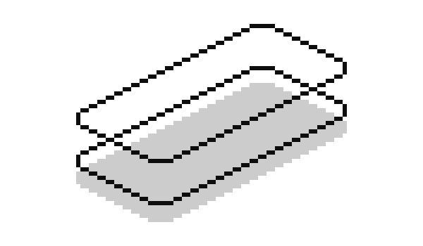 图6