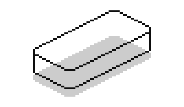 图7