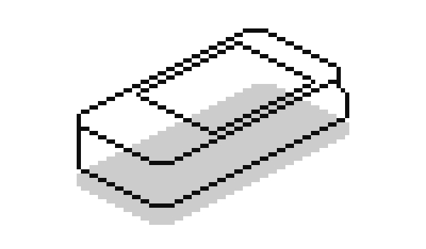 图8