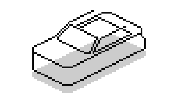 图9