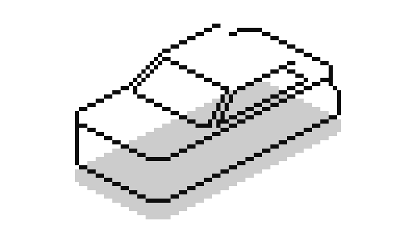 图10