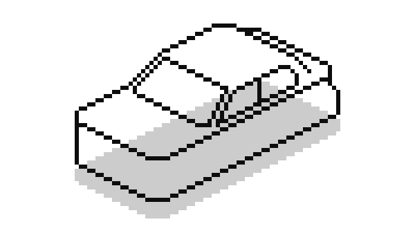 图11