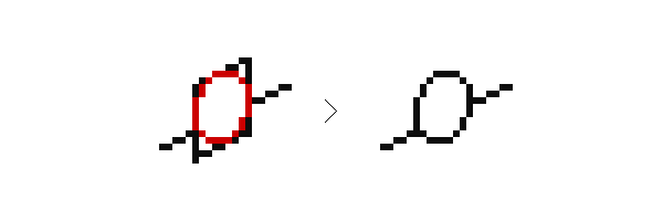 图12
