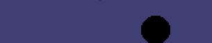 图6