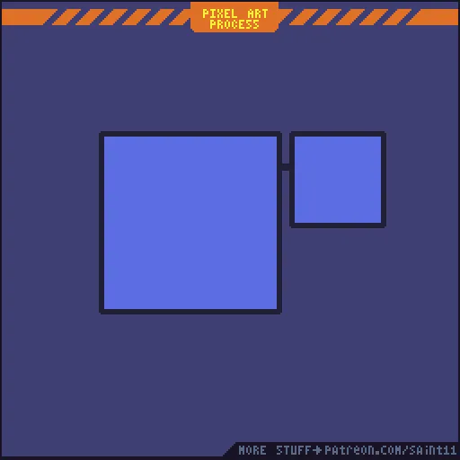 图12