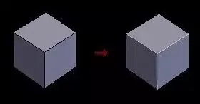 图11