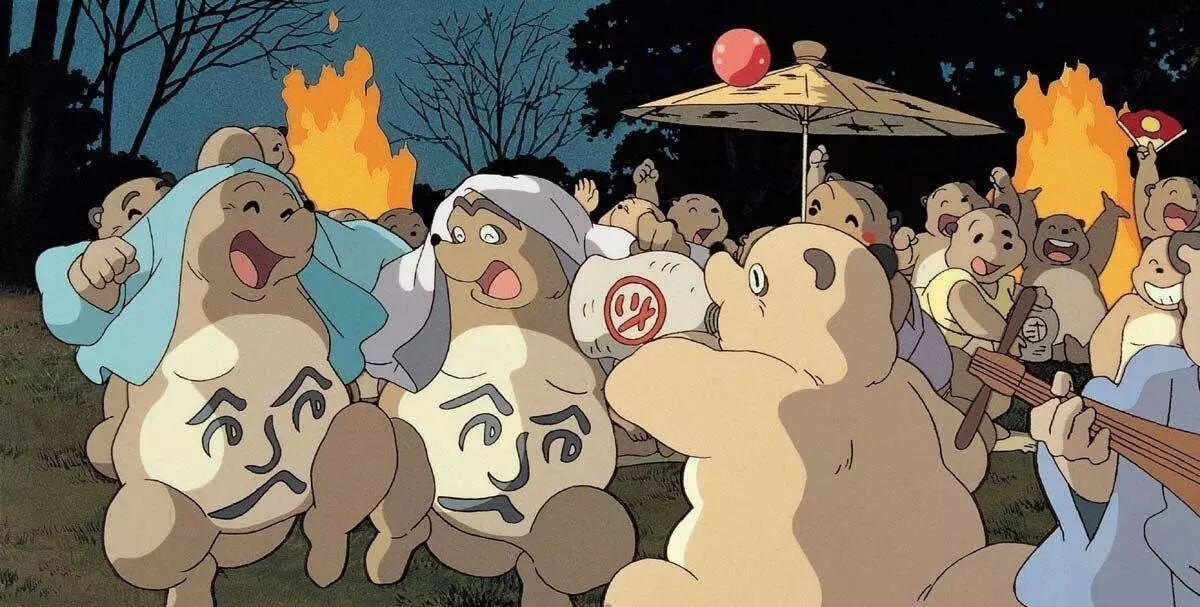 图7