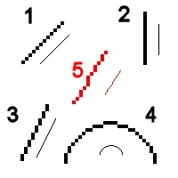 图3