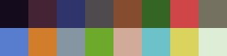 图8