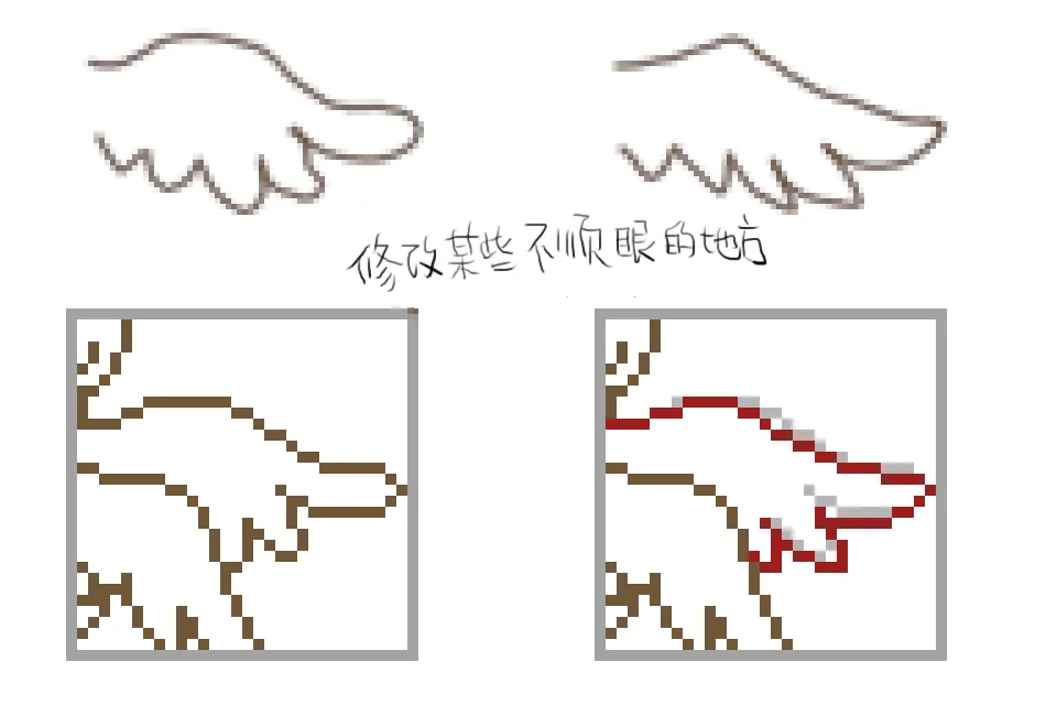 图3