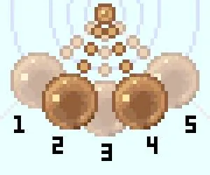 图7