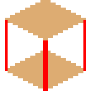 图5