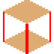 图5