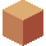 图6