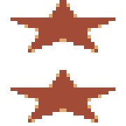 图7