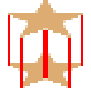 图8