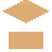 图10