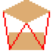 图11