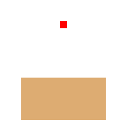 图13
